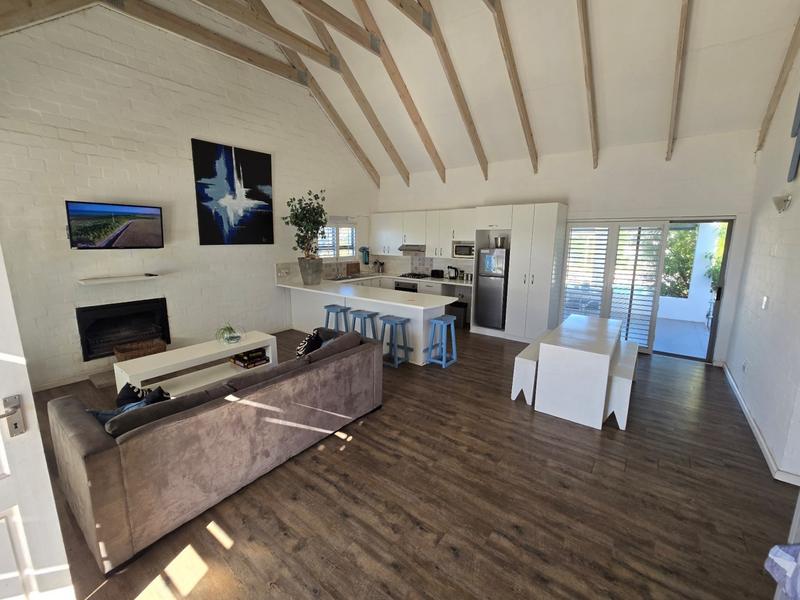 3 Bedroom Property for Sale in Golden Mile Western Cape